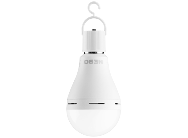 Nebo Blackout Backup Emergency Led Bulb 