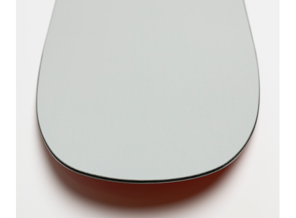 Nitro Alternator 160cm 