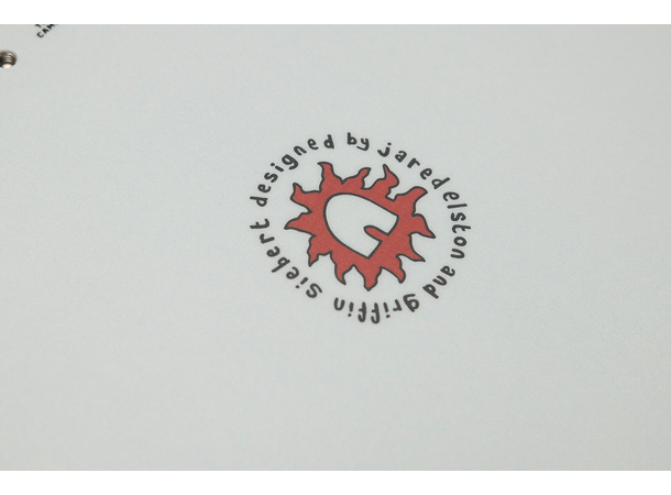 Nitro Alternator 160cm 