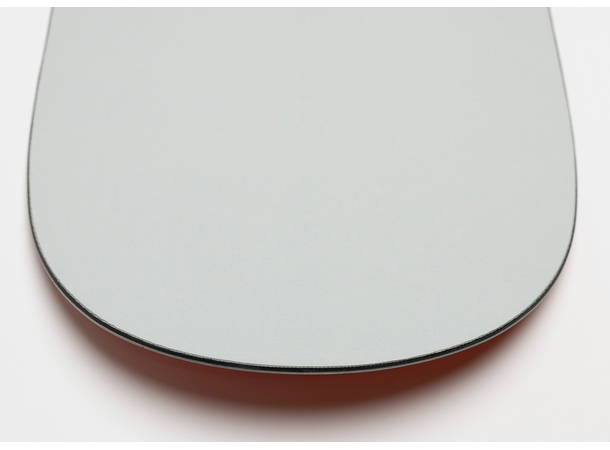 Nitro Alternator 160cm 