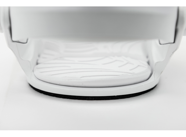 Nitro Cosmic White - S/M 