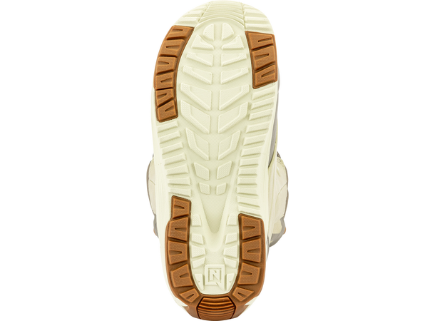 Nitro Crown TLS Hailey Langland - EU40/MP260 