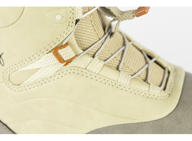 Nitro Crown TLS Hailey Langland - EU40/MP260 