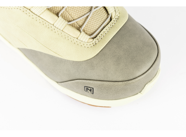 Nitro Crown TLS Hailey Langland - EU40/MP260 