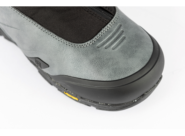 Nitro Select TLS+ Charcoal/Black - EU42,5/MP280 