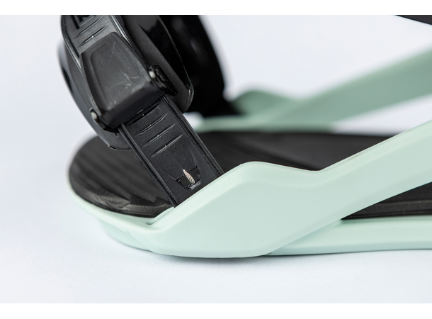 Nitro Talent Silt - L 