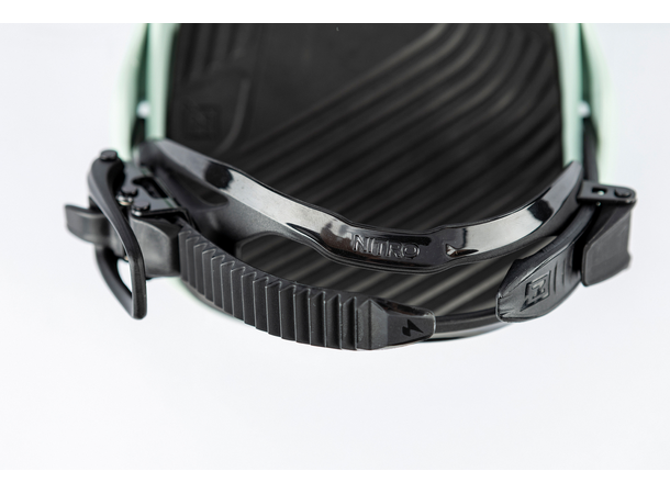 Nitro Talent Silt - L 