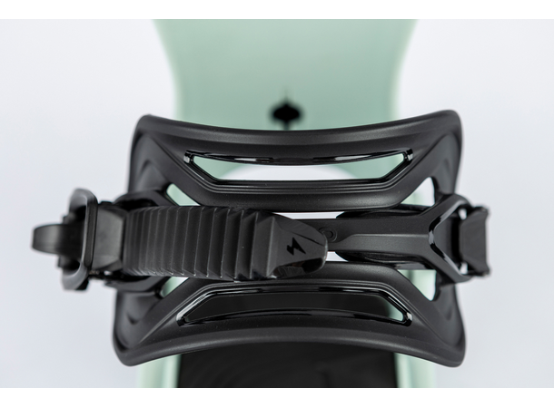 Nitro Talent Silt - L 