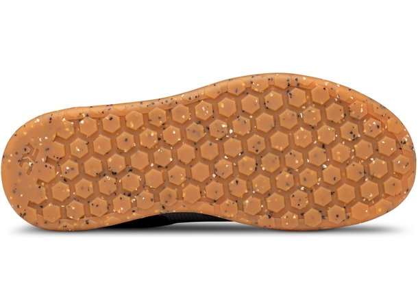 Ride Concepts Accomplice W's Rose Camo - EU37,5/US7 