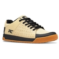 Ride Concepts Livewire Sand/Black - EU42/US9
