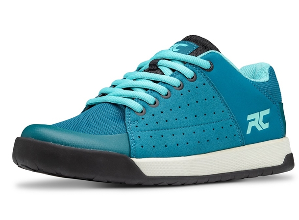 Ride Concepts Livewire W's Tahoe Blue - EU36/US6 