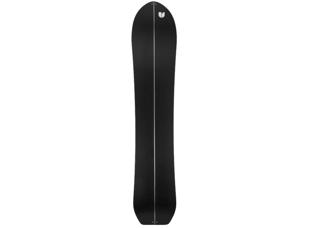 United Shapes Covert Split 153cm 