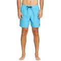 Volcom Center Trunk 17 Resin Blue - L