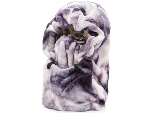 Volcom Dang Hood Nirvana - One Size 