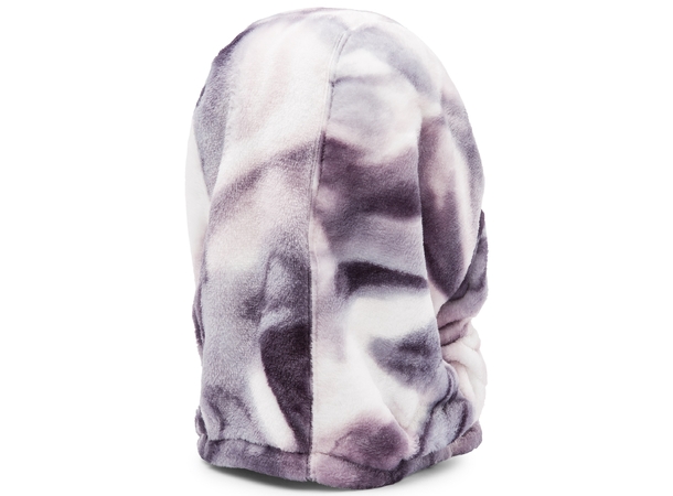 Volcom Dang Hood Nirvana - One Size 