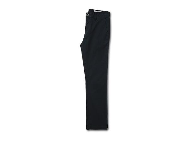 Volcom Frickin Modern Stret Dark Navy - 28/14År 