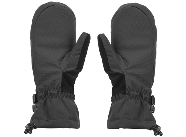 Volcom V.Snow Over Mitt Black - M 