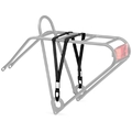 Woom Pickup Rack Strap Woom 3