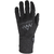 HeatX Heated Liner Gloves L Black 