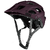 iXS Trail EVO helmet Raisin- XS 