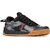 Ride Concepts Accomplice W's Rose Camo - EU37,5/US7 