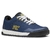 Ride Concepts Hellion W's Midnight Blue/Sunflower - EU37,5/US7 