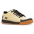 Ride Concepts Livewire Sand/Black - EU42/US9 