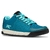 Ride Concepts Livewire W's Tahoe Blue - EU36/US6 