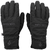 Volcom V.Co Nyle Glove Black - M 