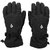 Volcom V.Snow Over Glove Black - M 