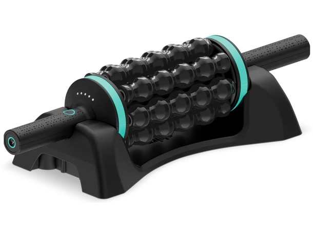 Chirp RPM Rolling Percussive Massager 