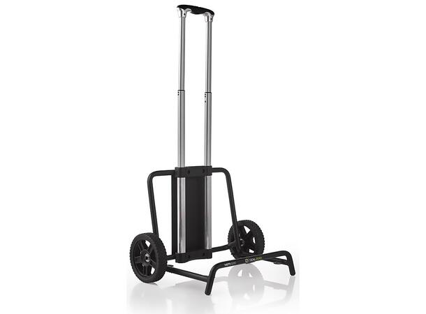 Goal Zero Yeti Lithium Cart 
