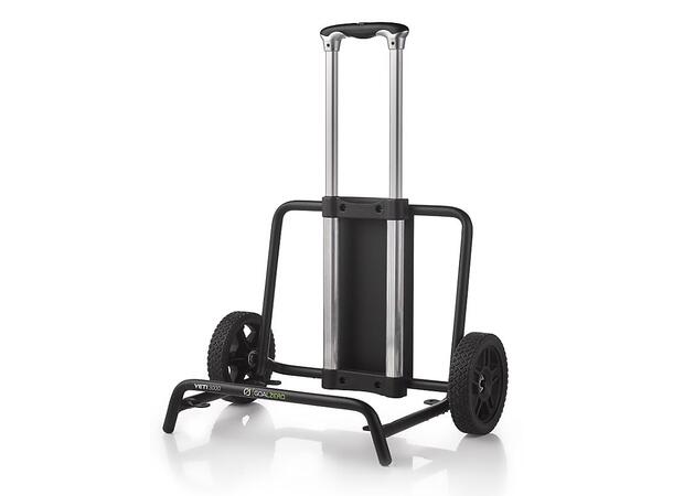 Goal Zero Yeti Lithium Cart 