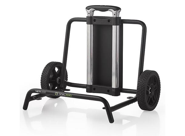 Goal Zero Yeti Lithium Cart 