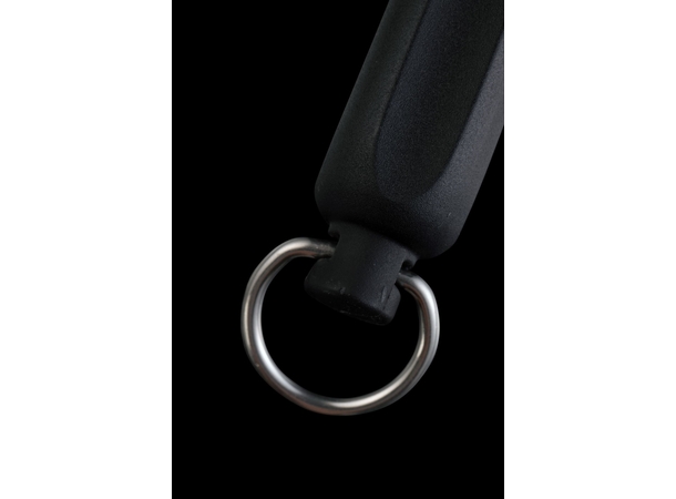 Messermeister Fine Grit Honing Steel 30cm 