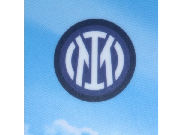 Nitro x Inter Milan 157cm 