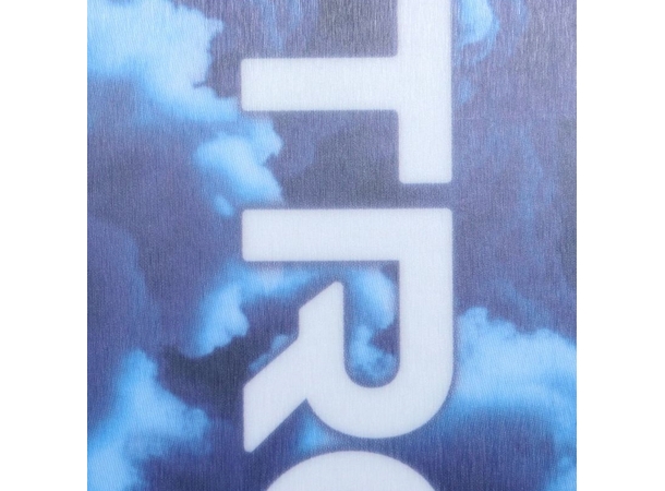 Nitro x Inter Milan 157cm 