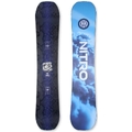 Nitro x Inter Milan 157cm
