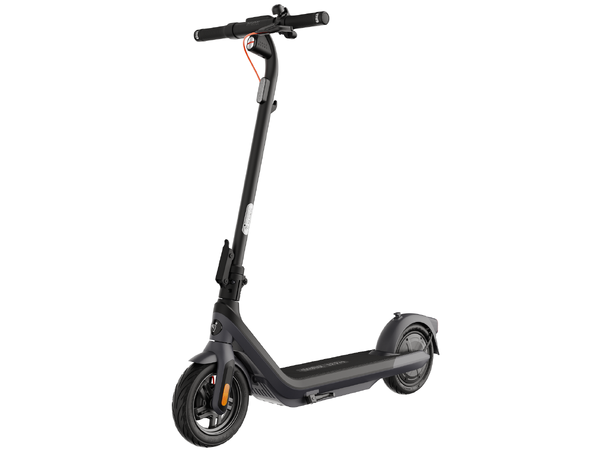 Segway by Ninebot E2 Pro E 