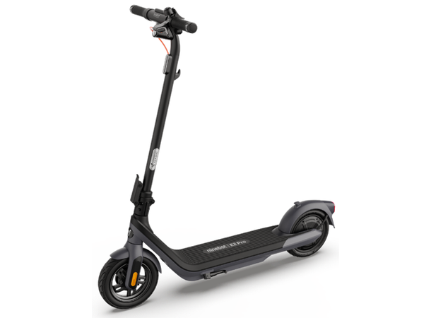 Segway by Ninebot E2 Pro E 