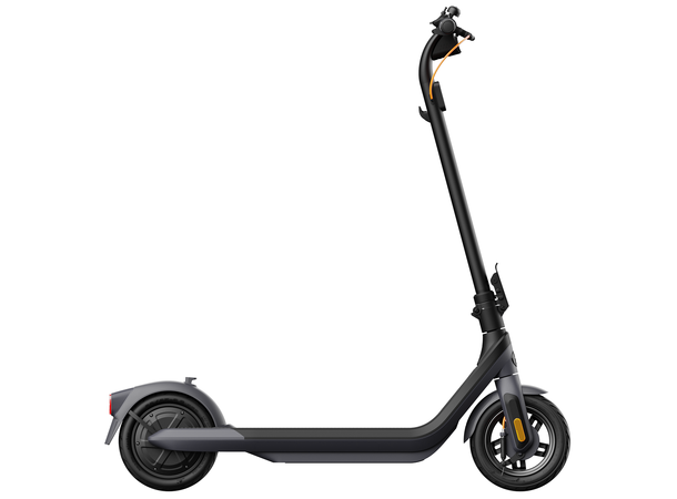 Segway by Ninebot E2 Pro E 