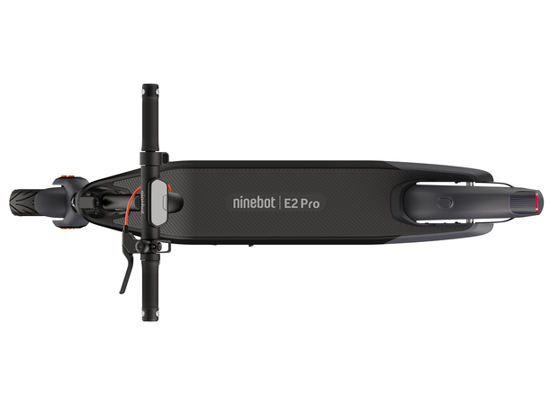 Segway by Ninebot E2 Pro E 