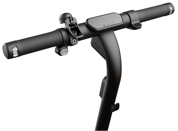 Segway by Ninebot E2 Pro E 