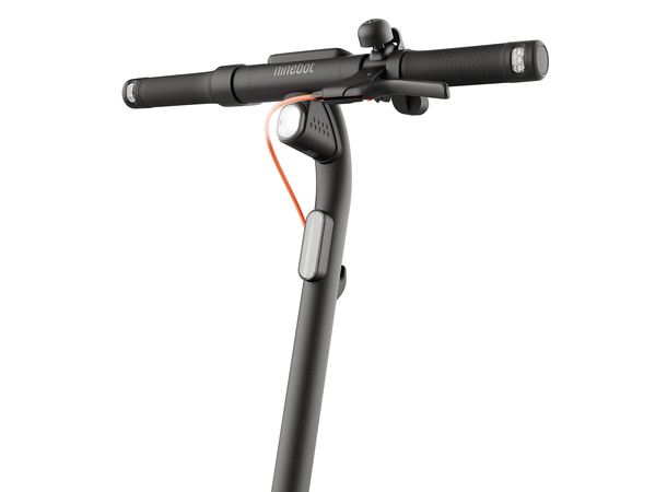 Segway by Ninebot E2 Pro E 