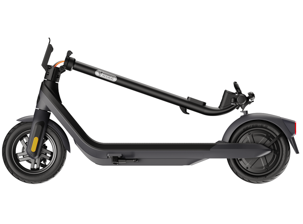 Segway by Ninebot E2 Pro E 