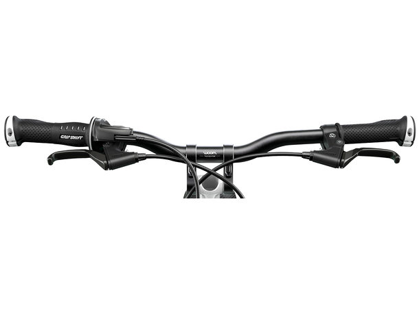 Styre Woom 5 Gen G Nov 2020> 