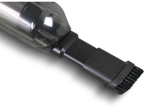 Aqiila Airbird VB1 Vacuum Cleaner and Air Blower 