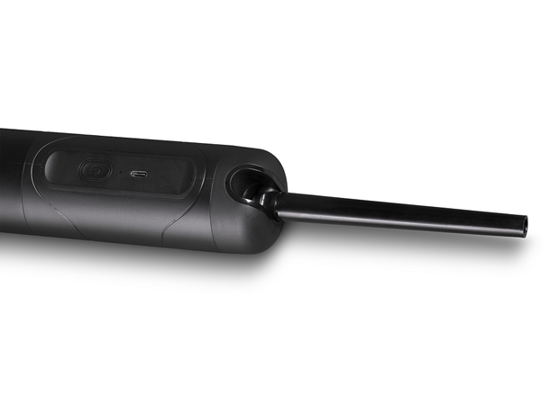 Aqiila Airbird VB1 Vacuum Cleaner and Air Blower 