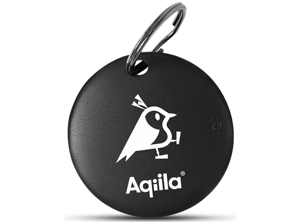 Aqiila Tagbird 