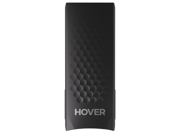 HoverAir X1 Pro Basic Combo Black 